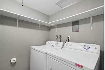 1804 Burgundy Street, Schererville, IN 46375 - Photo 19