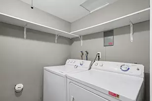 1804 Burgundy St, Schererville, IN 46375 - Photo 19