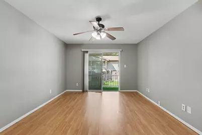 1804 Burgundy Street, Schererville, IN 46375 - Photo 15