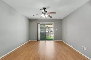 1804 Burgundy St, Schererville, IN 46375 - Photo 15