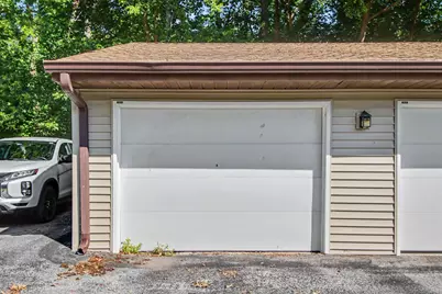 1804 Burgundy Street, Schererville, IN 46375 - Photo 21