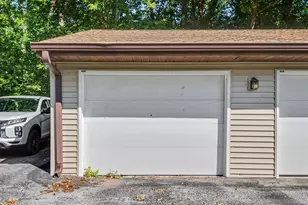 1804 Burgundy St, Schererville, IN 46375 - Photo 21