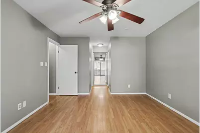 1804 Burgundy Street, Schererville, IN 46375 - Photo 13