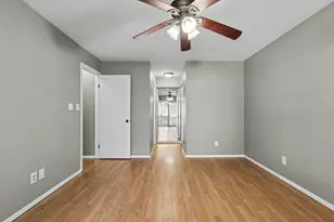 1804 Burgundy St, Schererville, IN 46375 - Photo 13