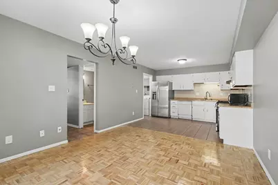 1804 Burgundy Street, Schererville, IN 46375 - Photo 5
