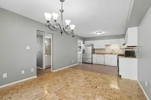 1804 Burgundy St, Schererville, IN 46375 - Photo 5