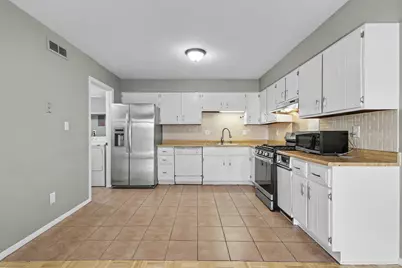 1804 Burgundy Street, Schererville, IN 46375 - Photo 7