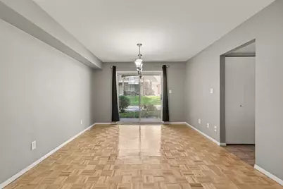 1804 Burgundy Street, Schererville, IN 46375 - Photo 11