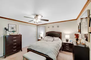 2100 E 9th Pl, Hobart, IN 46342 - Photo 13
