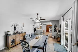 2100 E 9th Pl, Hobart, IN 46342 - Photo 9