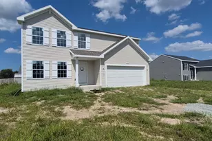 1103 Henry Dr, Knox, IN 46534 - Photo 1