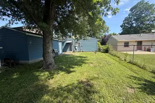 1025 W Porter Ave, Chesterton, IN 46304 - Photo 11