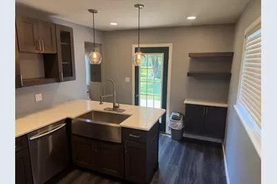1025 W Porter Avenue, Chesterton, IN 46304 - Photo 3