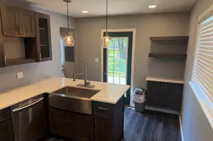 1025 W Porter Ave, Chesterton, IN 46304 - Photo 3