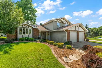 798 Savannah Drive, Crown Point, IN 46307 - Photo 1