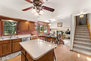 798 Savannah Dr, Crown Point, IN 46307 - Photo 15