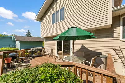 798 Savannah Drive, Crown Point, IN 46307 - Photo 37