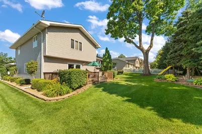 798 Savannah Drive, Crown Point, IN 46307 - Photo 35