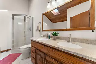 798 Savannah Dr, Crown Point, IN 46307 - Photo 23