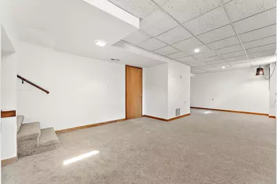 798 Savannah Drive, Crown Point, IN 46307 - Photo 29