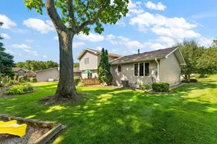 798 Savannah Dr, Crown Point, IN 46307 - Photo 39