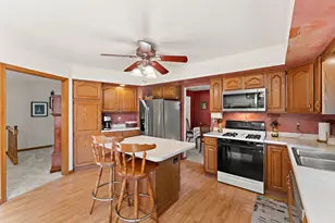 798 Savannah Dr, Crown Point, IN 46307 - Photo 13