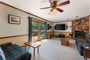 798 Savannah Dr, Crown Point, IN 46307 - Photo 19