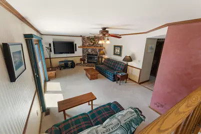 798 Savannah Drive, Crown Point, IN 46307 - Photo 17