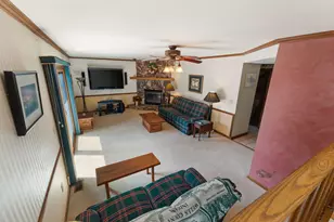798 Savannah Dr, Crown Point, IN 46307 - Photo 17