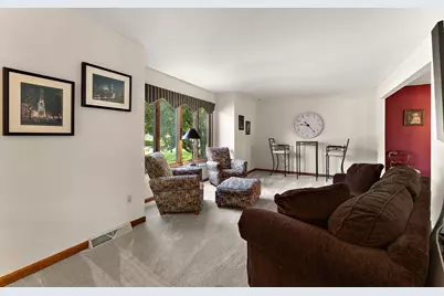 798 Savannah Drive, Crown Point, IN 46307 - Photo 5