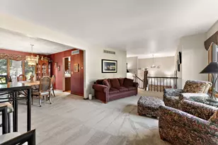 798 Savannah Dr, Crown Point, IN 46307 - Photo 7
