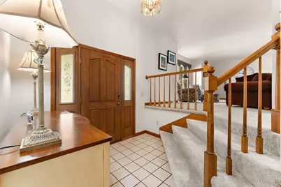 798 Savannah Drive, Crown Point, IN 46307 - Photo 3