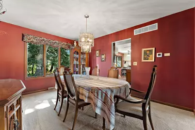 798 Savannah Drive, Crown Point, IN 46307 - Photo 9