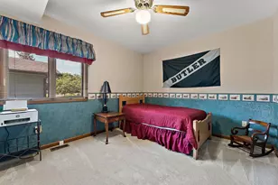 798 Savannah Dr, Crown Point, IN 46307 - Photo 27
