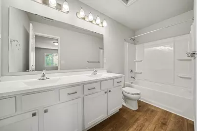 125 Bellflower Drive, Michigan City, IN 46360 - Photo 13