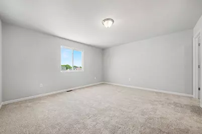125 Bellflower Drive, Michigan City, IN 46360 - Photo 11