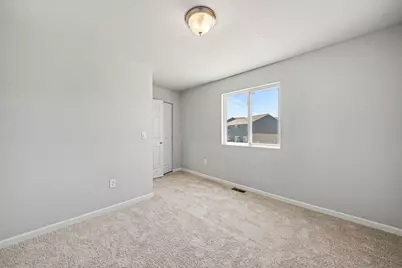 125 Bellflower Drive, Michigan City, IN 46360 - Photo 17