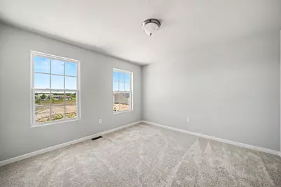 125 Bellflower Drive, Michigan City, IN 46360 - Photo 15