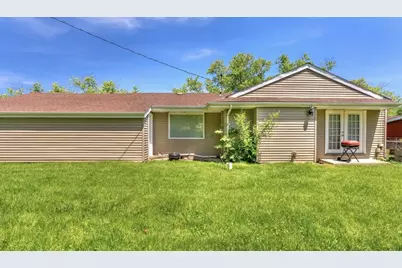 605 E 53rd Avenue, Merrillville, IN 46410 - Photo 9