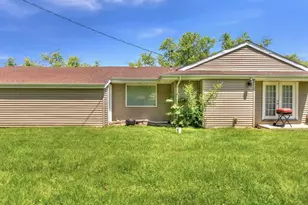 605 E 53rd Ave, Merrillville, IN 46410 - Photo 9