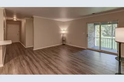 750 Hidden Oak Trail #2b, Hobart, IN 46342 - Photo 5