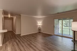 750 Hidden Oak Trail, Hobart, IN 46342 - Photo 5