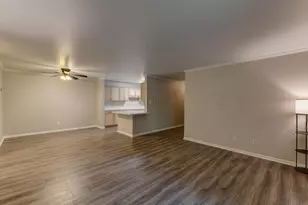 750 Hidden Oak Trail, Hobart, IN 46342 - Photo 9