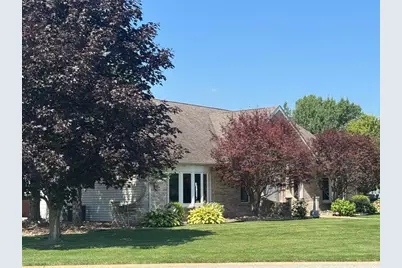 750 Hidden Oak Trail #2b, Hobart, IN 46342 - Photo 27