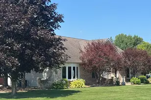 750 Hidden Oak Trail, Hobart, IN 46342 - Photo 27