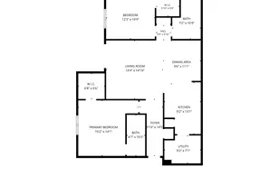 750 Hidden Oak Trail, Hobart, IN 46342 - Photo 31