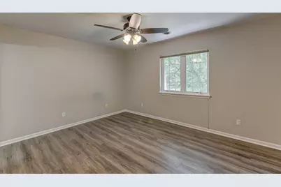 750 Hidden Oak Trail #2b, Hobart, IN 46342 - Photo 15