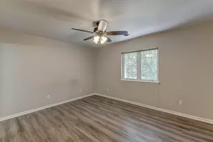 750 Hidden Oak Trail, Hobart, IN 46342 - Photo 15
