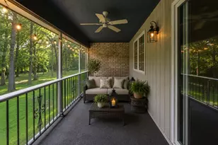 750 Hidden Oak Trail, Hobart, IN 46342 - Photo 21