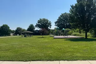 750 Hidden Oak Trail, Hobart, IN 46342 - Photo 29